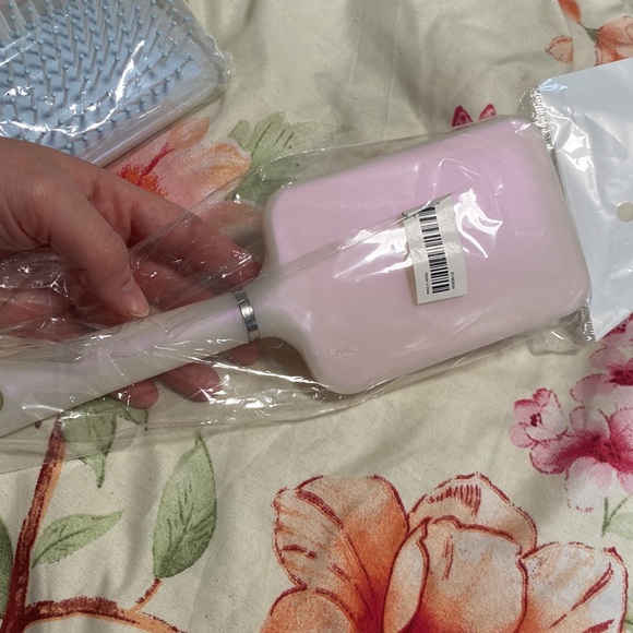 SOLD - Picture 2 of 2